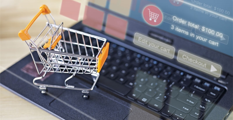 亚洲码欧美码一区二区三区