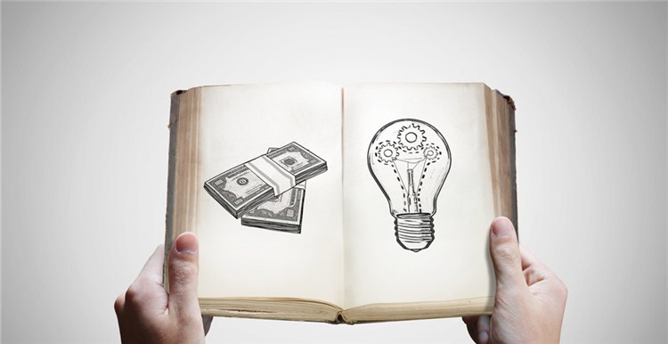 亚洲码欧美码一区二区三区