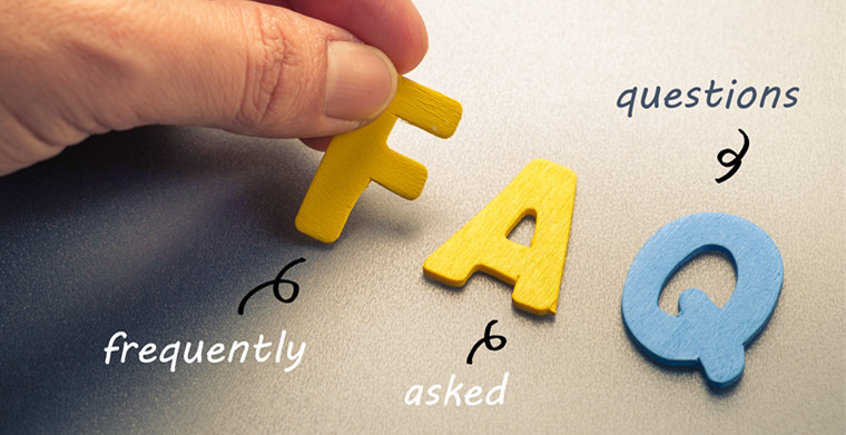 亚洲码欧美码一区二区三区