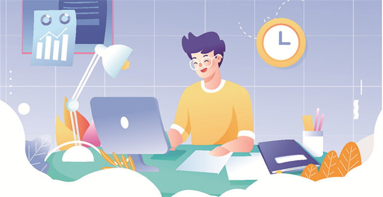 亚洲码欧美码一区二区三区