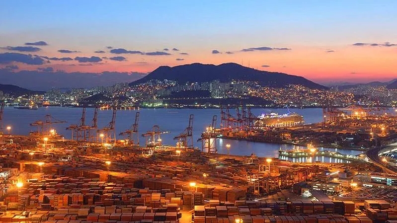 亚洲码欧美码一区二区三区