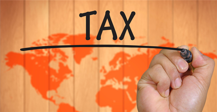 亚洲码欧美码一区二区三区