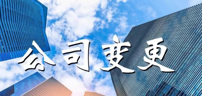 亚洲码欧美码一区二区三区