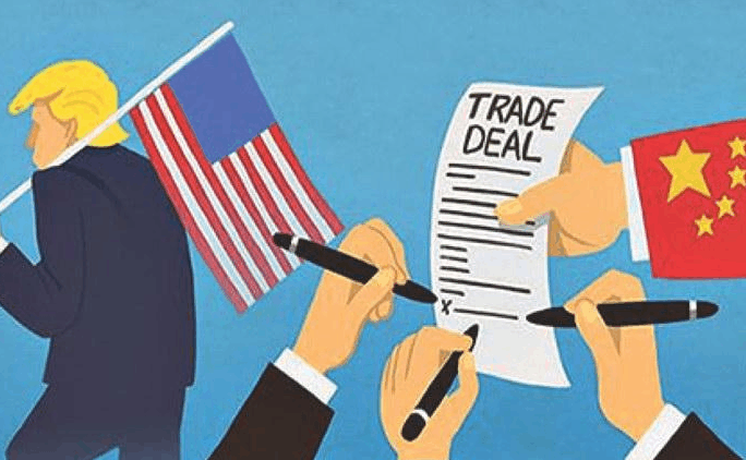 亚洲码欧美码一区二区三区