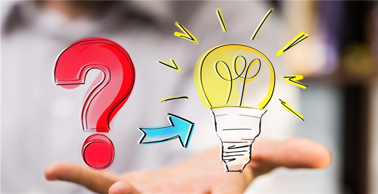 亚洲码欧美码一区二区三区