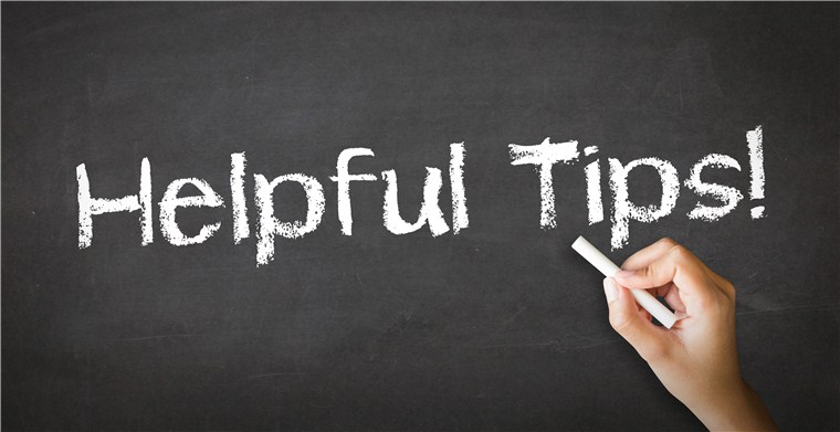 亚洲码欧美码一区二区三区