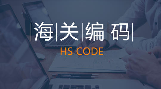 亚洲码欧美码一区二区三区