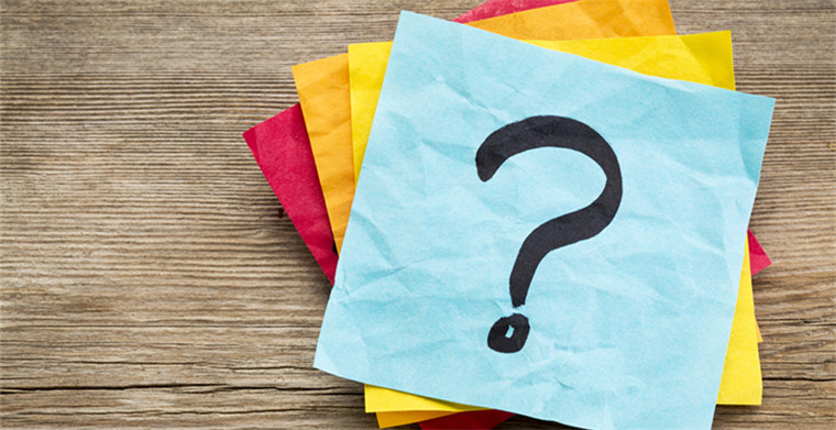 亚洲码欧美码一区二区三区