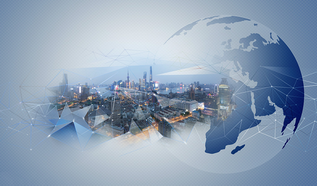 亚洲码欧美码一区二区三区