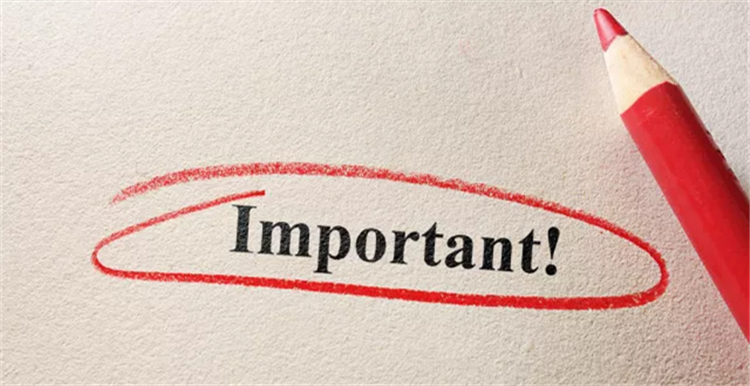 亚洲码欧美码一区二区三区