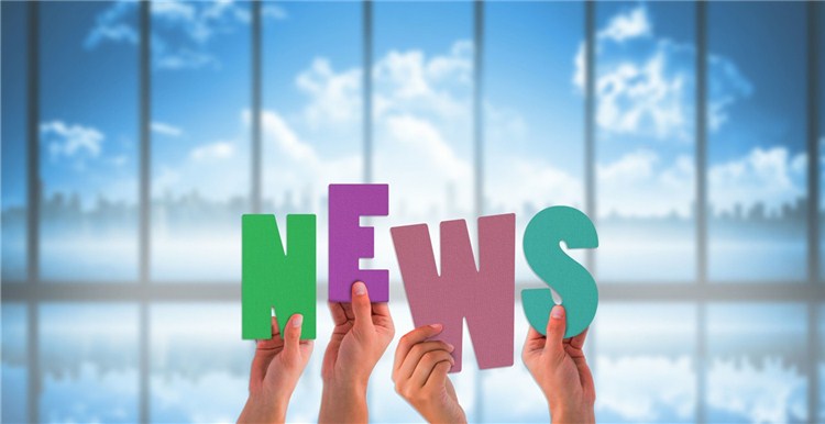 亚洲码欧美码一区二区三区