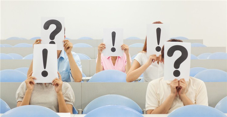 亚洲码欧美码一区二区三区