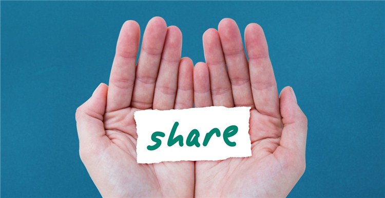 亚洲码欧美码一区二区三区