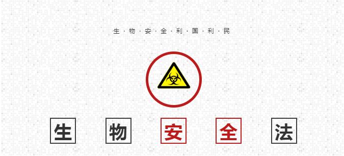 亚洲码欧美码一区二区三区