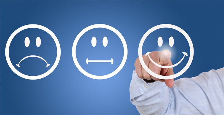 亚洲码欧美码一区二区三区