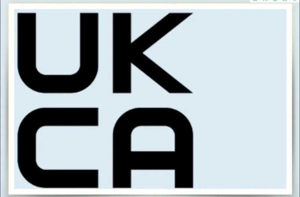 亚洲码欧美码一区二区三区