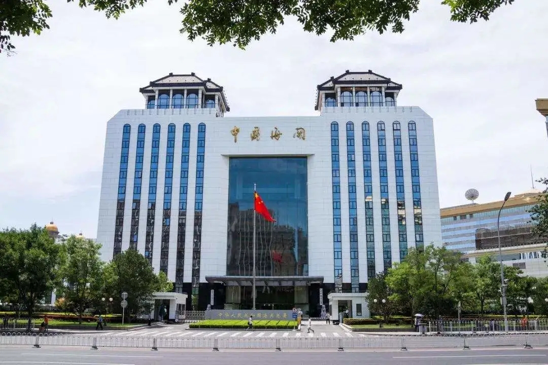 亚洲码欧美码一区二区三区