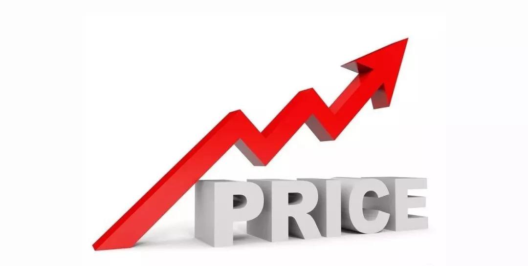 亚洲码欧美码一区二区三区