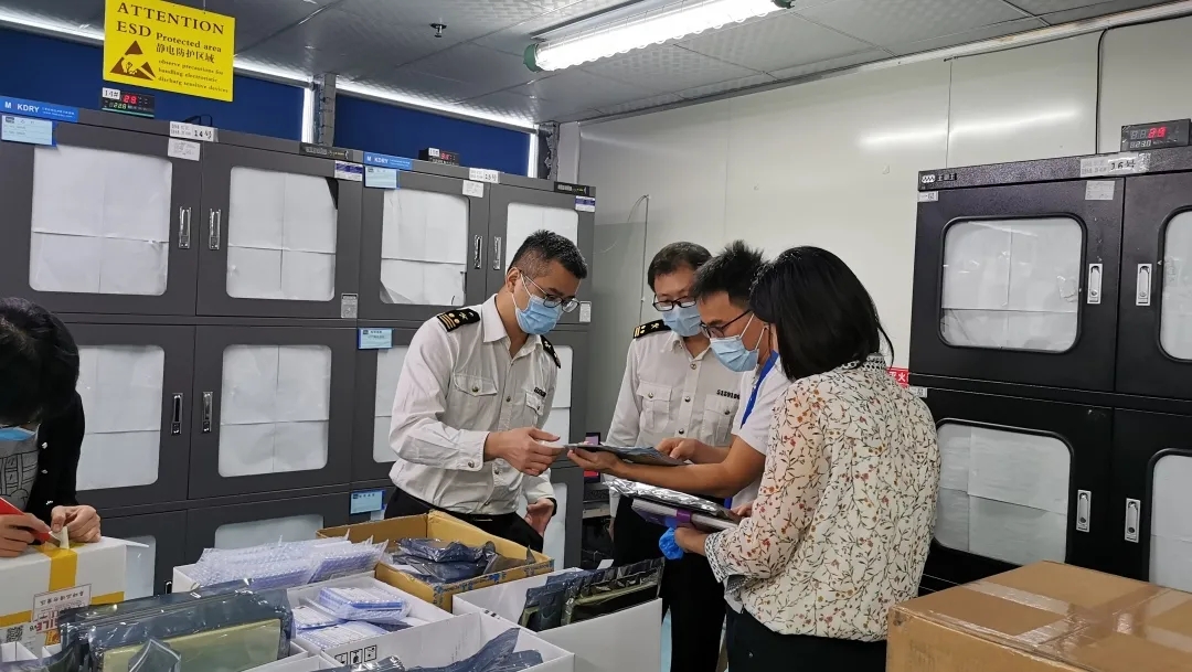 亚洲码欧美码一区二区三区