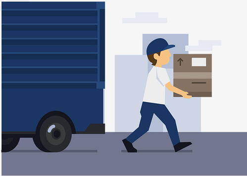 亚洲码欧美码一区二区三区