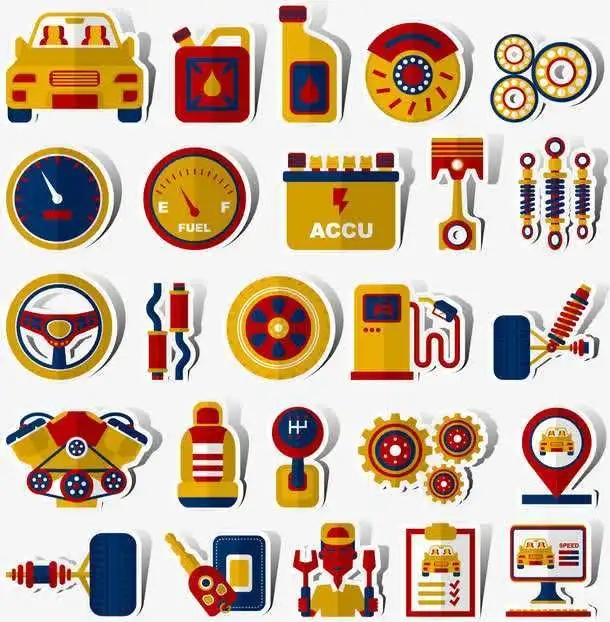 亚洲码欧美码一区二区三区