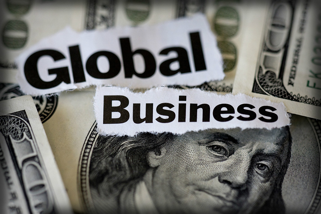 亚洲码欧美码一区二区三区