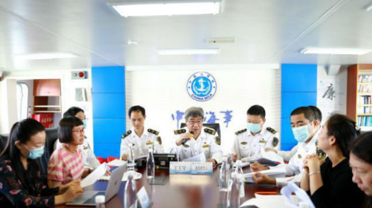 亚洲码欧美码一区二区三区