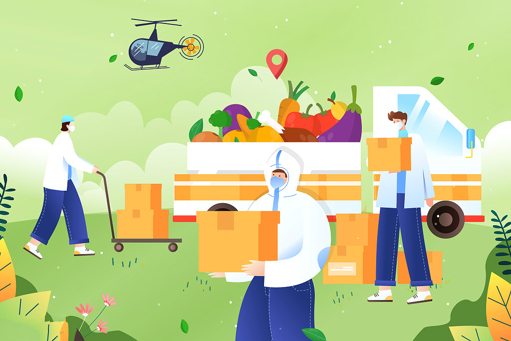 亚洲码欧美码一区二区三区