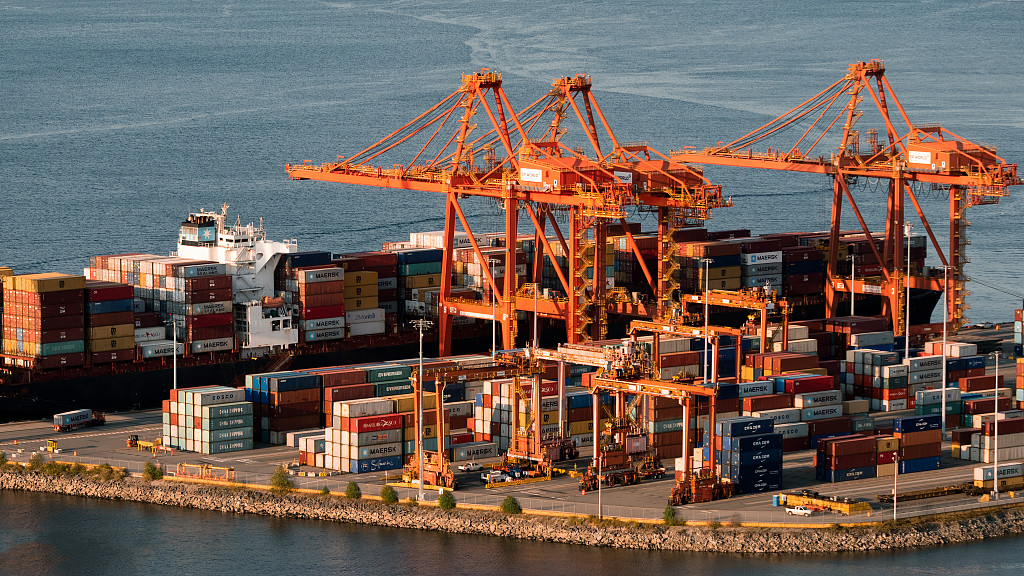 亚洲码欧美码一区二区三区