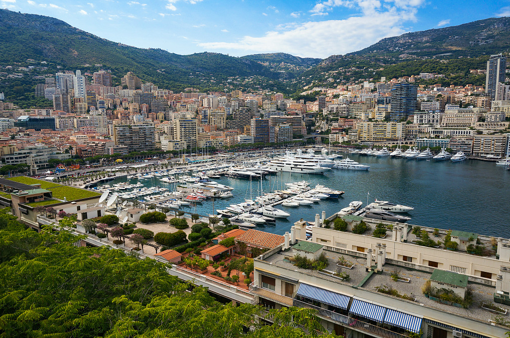 亚洲码欧美码一区二区三区