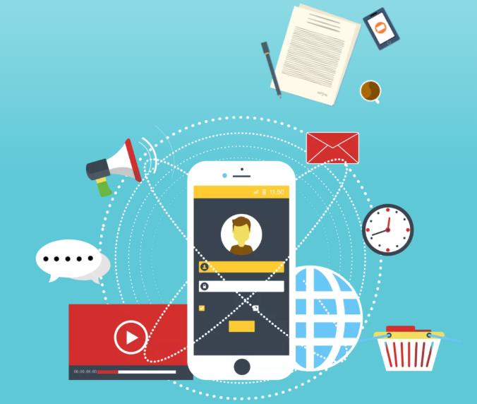 亚洲码欧美码一区二区三区