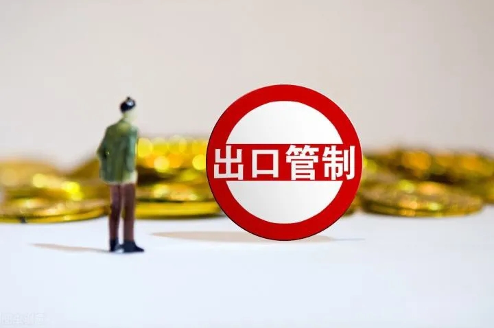 亚洲码欧美码一区二区三区