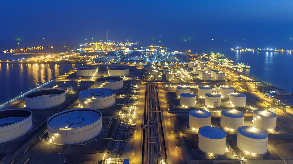 亚洲码欧美码一区二区三区