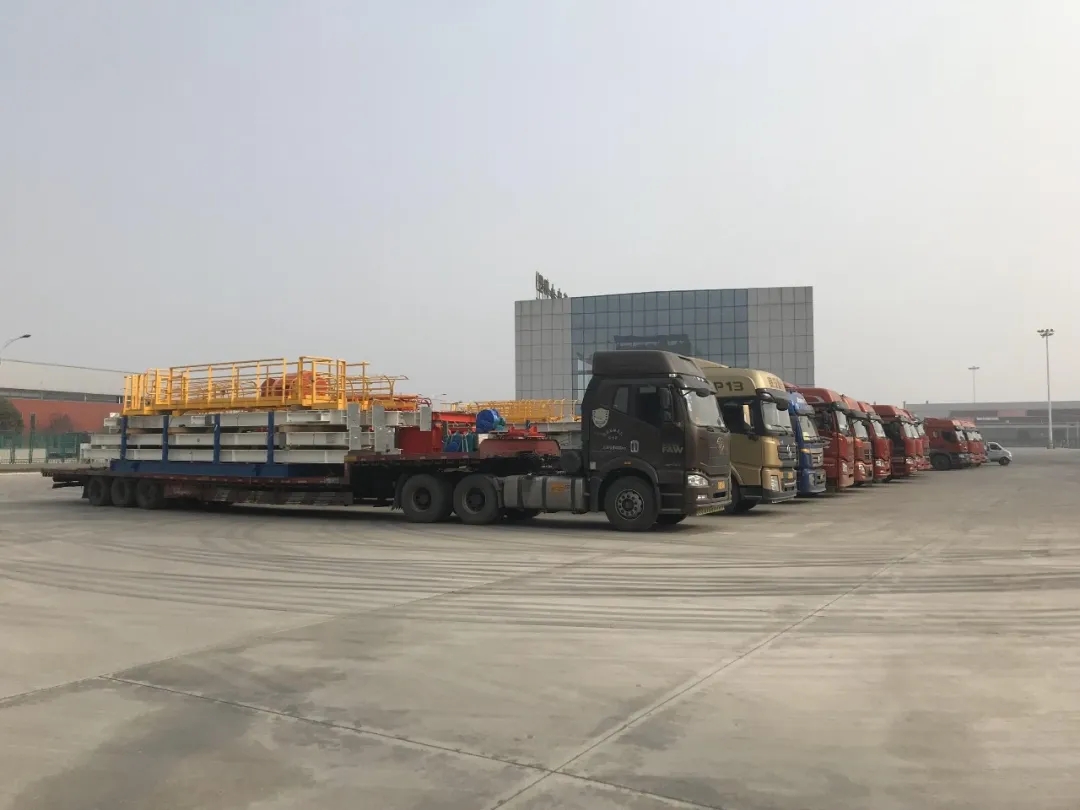 亚洲码欧美码一区二区三区