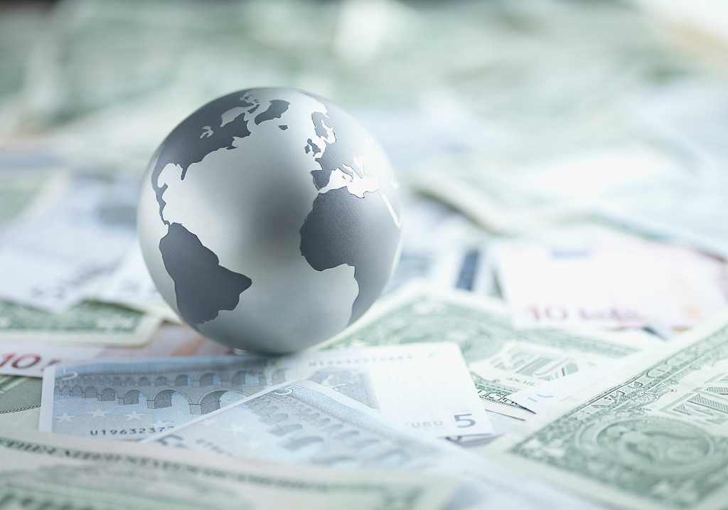 亚洲码欧美码一区二区三区