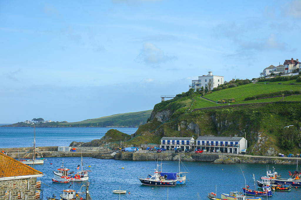 亚洲码欧美码一区二区三区