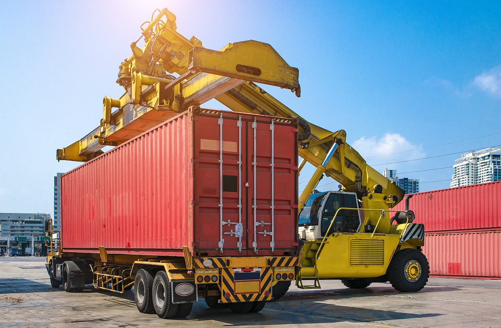 亚洲码欧美码一区二区三区