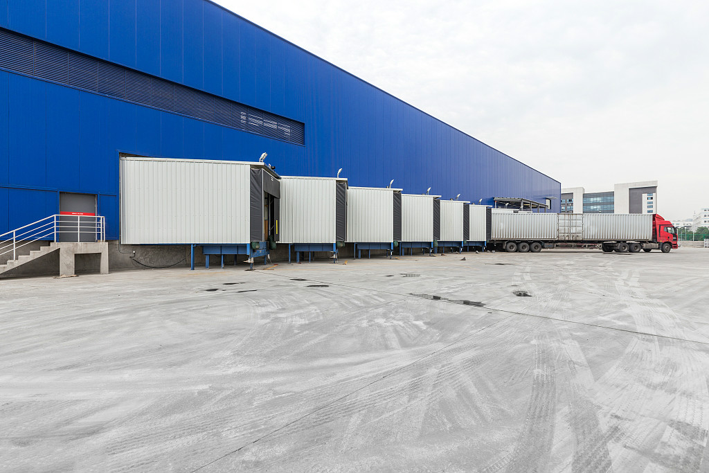 亚洲码欧美码一区二区三区