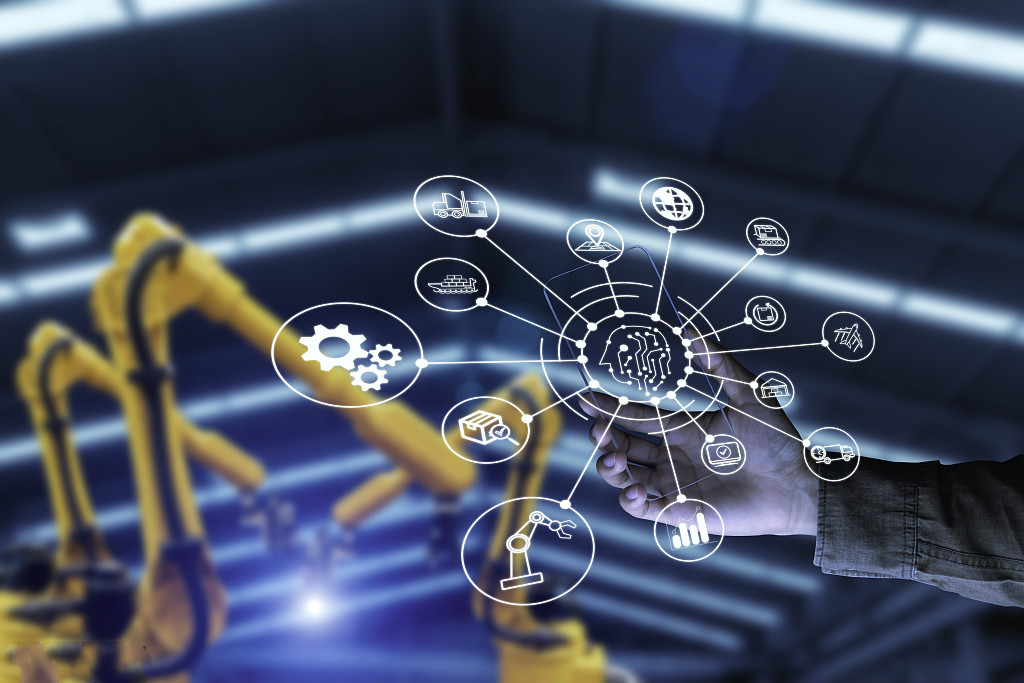 亚洲码欧美码一区二区三区