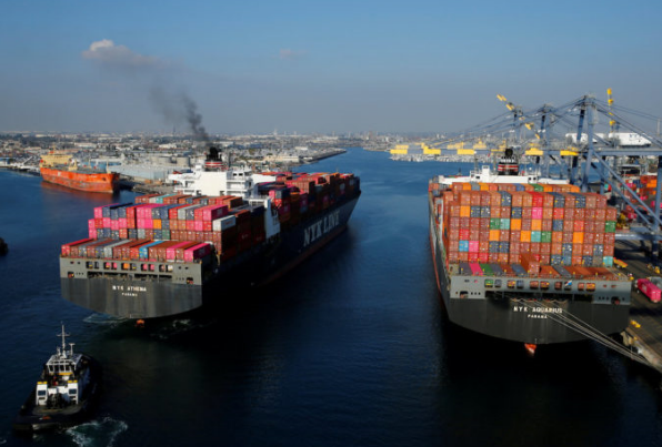 亚洲码欧美码一区二区三区