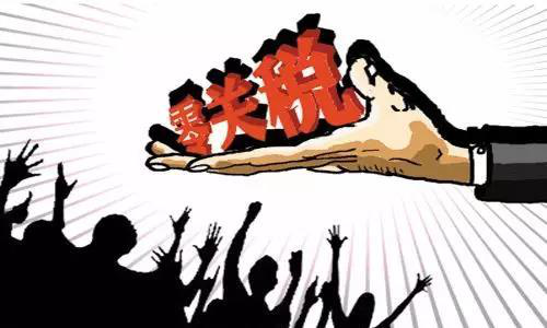 亚洲码欧美码一区二区三区