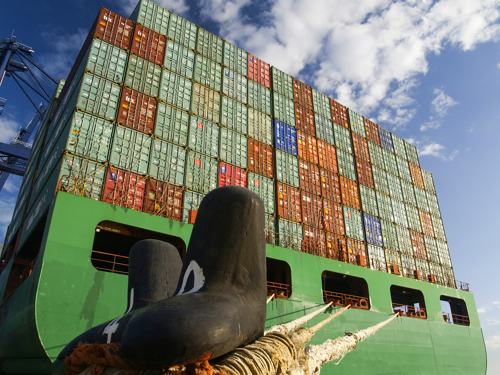 亚洲码欧美码一区二区三区