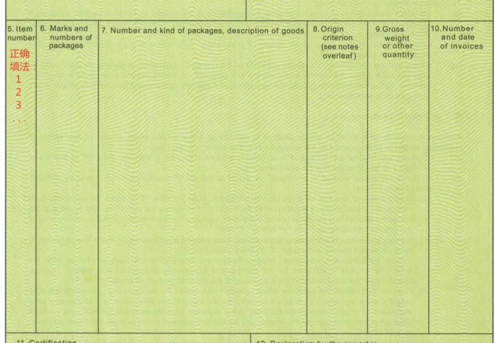 亚洲码欧美码一区二区三区