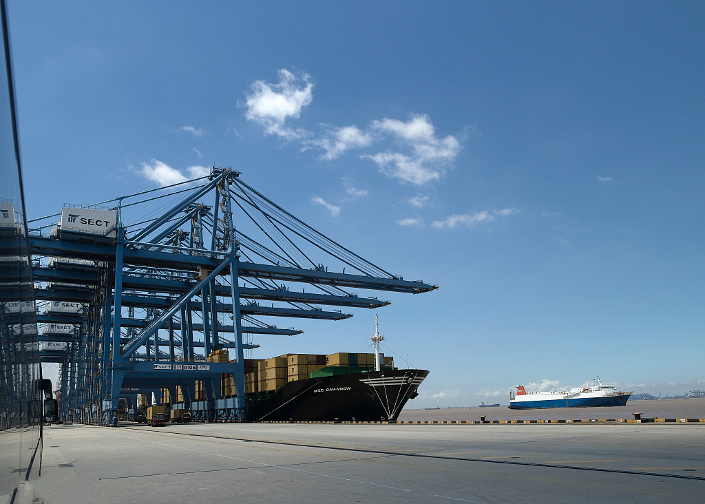 亚洲码欧美码一区二区三区