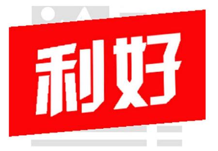 亚洲码欧美码一区二区三区
