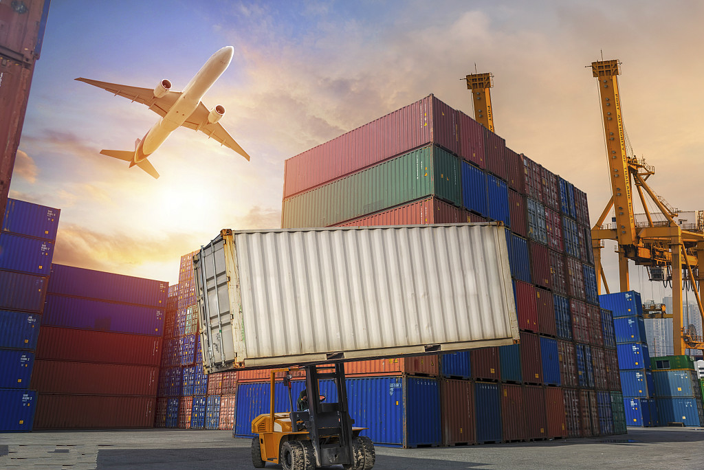 亚洲码欧美码一区二区三区