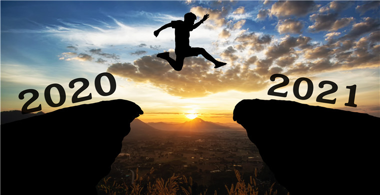 亚洲码欧美码一区二区三区