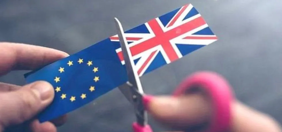 亚洲码欧美码一区二区三区