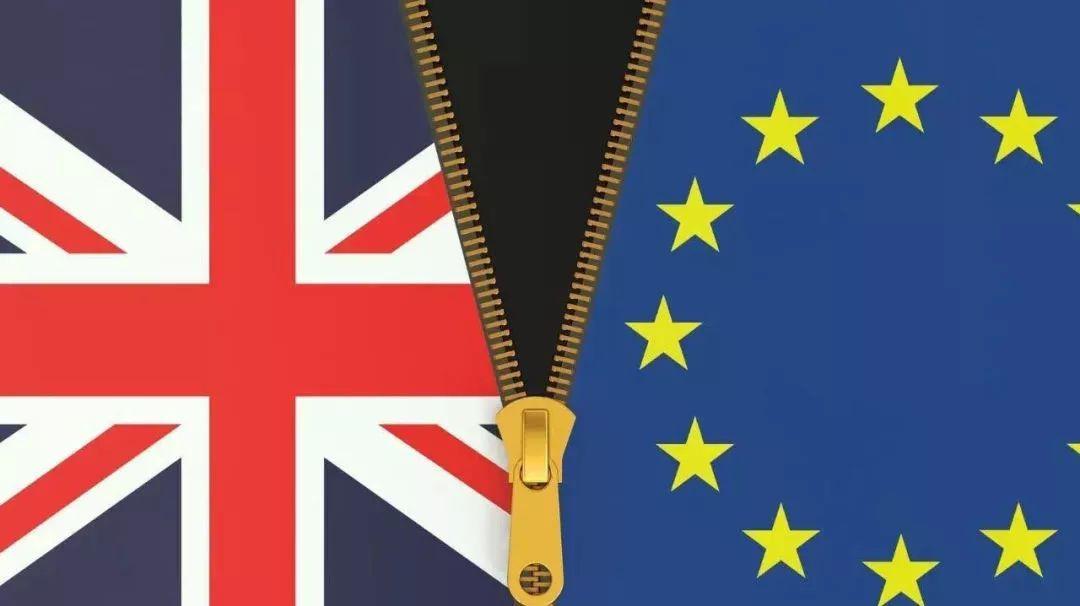 亚洲码欧美码一区二区三区