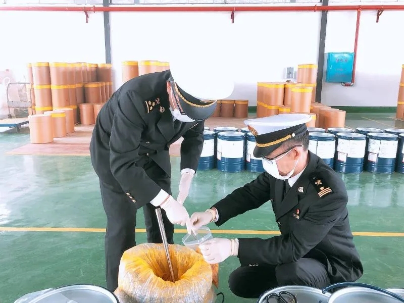 亚洲码欧美码一区二区三区